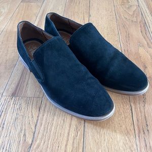 Franco Sarto loafers